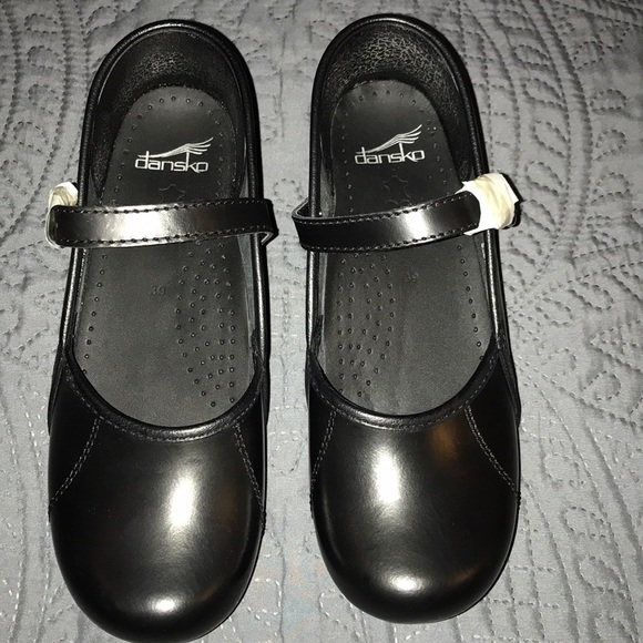 marcelle black cabrio